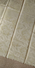 tischdecke 170 gebraucht kaufen  Legau