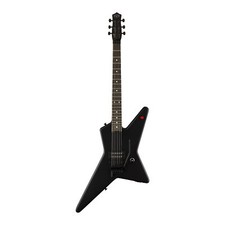 evh wolfgang stealth for sale evh wolfgang stealth for sale Brooklyn