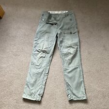 Star distressed cargo for sale  STRATFORD-UPON-AVON