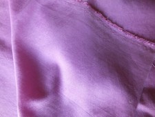 Stoffe reststück polyester gebraucht kaufen  Deutschland