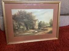Framed small farm for sale  SOLIHULL