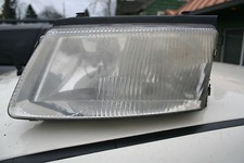 Volkswagen passat 1998 for sale  Portland