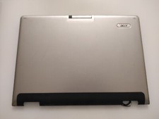 Cover acer lcd usato  Cremona