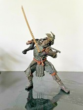 Mcfarlane spawn guerres d'occasion  Bordeaux-