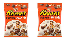 Reeses reese popped for sale  FLEET