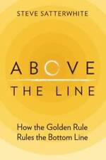 Line golden rule for sale  Montgomery