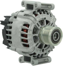 Alternator mercedes class for sale  PRESTON