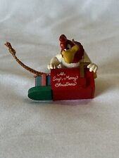 Foghorn leghorn character for sale  Hutto