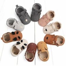 Krabbelschuhe babyschuhe laufl gebraucht kaufen  Frankfurt am Main