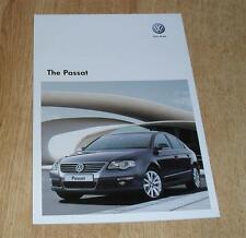 vw passat sport 2 0tdi for sale  FAREHAM