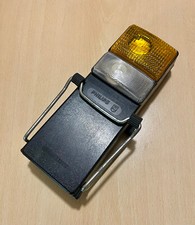Pannenleuchte philips gebraucht kaufen  Neuenhagen