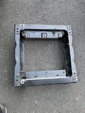 Single passenger seat for sale  Solihull