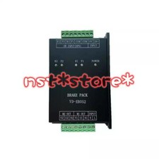1pcs new eb052 for sale  Shipping to United Kingdom