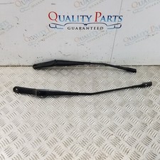 Audi front windscreen for sale Audi front windscreen for sale  LIVINGSTON