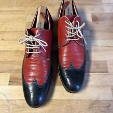 Dieter kuekelkorn schuhe gebraucht kaufen  Bonn