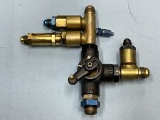 Enderle fuel shutoff for sale  Rio Linda