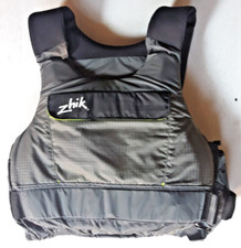 zhik for sale zhik for sale NORTHAMPTON