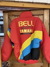 Genuine yamaha works for sale  MALTON