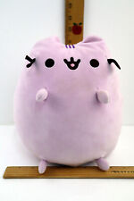 Pusheen squisheen lilac for sale  Nashua
