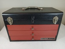 Vtg alltrade metal for sale  North Royalton
