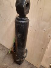 Jcb hydraulic ram for sale  CHELMSFORD