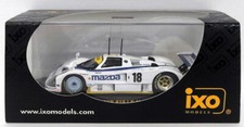 Ixo models scale for sale  WATERLOOVILLE