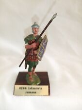 Alymer 54mm infanterie d'occasion  Sète