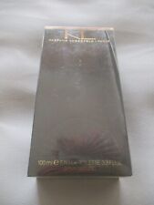 Parfum karl lagerfeld gebraucht kaufen  Köln