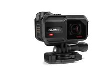 Garmin virb action usato  Biella