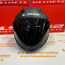 Casco ls2 airflow usato  Melito di Napoli