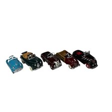 Hallmark ornament lot for sale  Onalaska