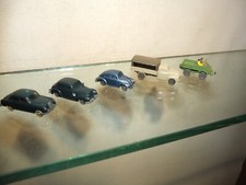 Uralte wiking modelle gebraucht kaufen  Würzburg