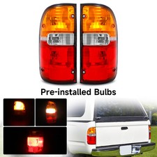 Tail light assembly for sale  Perris