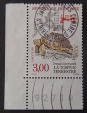 1991 tartaruga testudo usato  Spedire a Italy