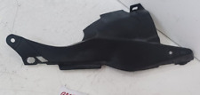 Carter carterino yamaha usato  Giugliano in Campania