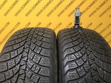 Pneumatici usati gomme usato  Torino
