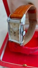 carrosse montre d'occasion carrosse montre d'occasion Tours-