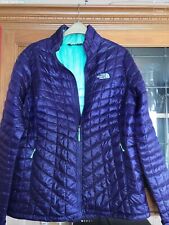 North face ladies for sale  SKEGNESS