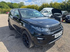 landrover discovery spares for sale landrover discovery spares for sale UK