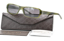 Gucci sonnenbrille 1461 gebraucht kaufen Gucci sonnenbrille 1461 gebraucht kaufen  Schwerin