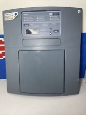 Thermo Scientific Corp - Forma placa de exibição freezer ultra baixa - 191803 - USADO comprar usado  Enviando para Brazil