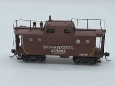 Brass alco models for sale  Barrington