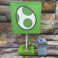 Super mario yoshi for sale  Indianapolis