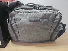Maxpedition entity crossbody d'occasion  Valdoie