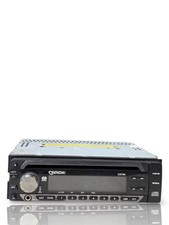 Sendai cd789 car for sale  LEEDS