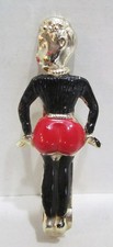 Dancing girl french for sale  West Chester