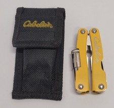 Cabelas mini multi for sale  Apache Junction