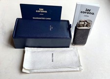 Vintage corona boy gebraucht kaufen  Utting am Ammersee