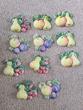 Selection decorative hand for sale  HOVE