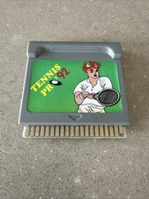 Tennis pro watara for sale  BOGNOR REGIS